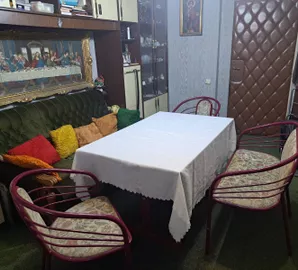 Braće Jerković, Voždovac opština, Beograd, 2.0 stan | 4zida.rs