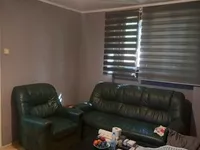 Šumica, Gradske lokacije, Zrenjanin | 4zida.rs