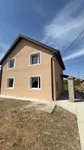 Mužlja, Gradske lokacije, Zrenjanin | 4zida.rs | 4zida.rs