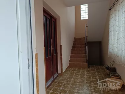 Gradske lokacije | 4zida.rs
