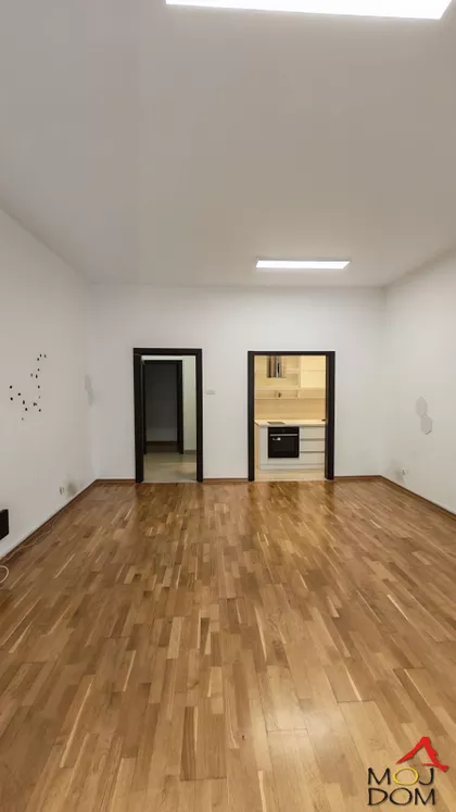 Bulevar Oslobođenja | 4zida.rs