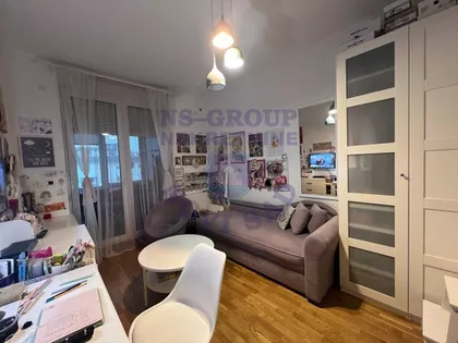 Nova Detelinara | 4zida.rs