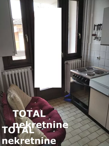 Bulevar Oslobođenja | 4zida.rs
