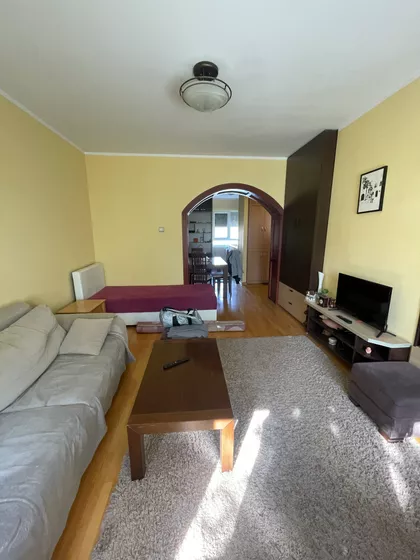 Zemunske kapije | 4zida.rs