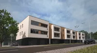 Veternik, Gradske lokacije, Novi Sad | 4zida.rs | 4zida.rs