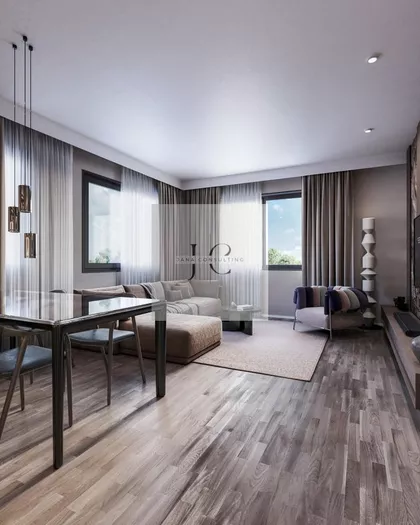 Tatarsko Brdo | 4zida.rs