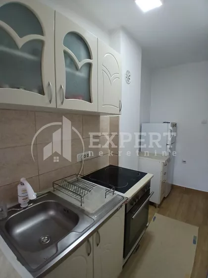 Generala Milojka Lešjanina | 4zida.rs