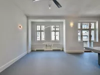 Zeleni Venac, Savski Venac, Beograd | 4zida.rs