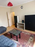 Niš, Gradske lokacije, Palilula, Staro Groblje | 4zida.rs | 4zida.rs
