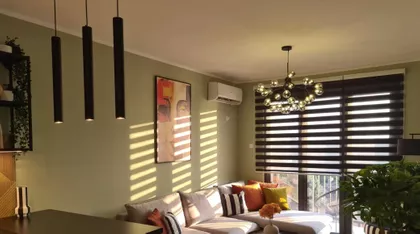 Matije Gupca 75 | 4zida.rs