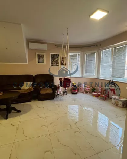 Gradske lokacije | 4zida.rs