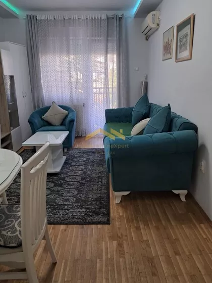 Novo Naselje | 4zida.rs
