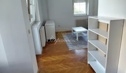 Stari Grad | 4zida.rs