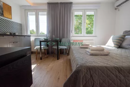 Bulevar Kralja Petra I | 4zida.rs