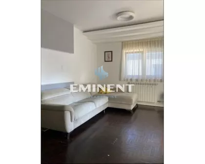 Bilećka | 4zida.rs