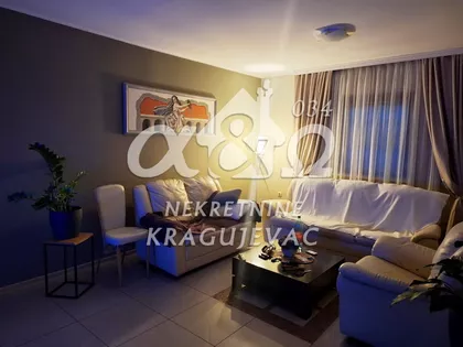 Erdoglija | 4zida.rs