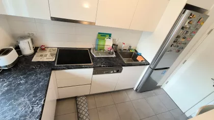 Uroša Martinovića | 4zida.rs