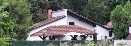 Vikend naselje 90 | 4zida.rs