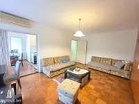 Konjarnik, Zvezdara opština, Beograd | 4zida.rs