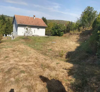Boleč | 4zida.rs