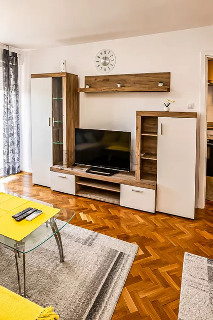 Bulevar dr Zorana | 4zida.rs