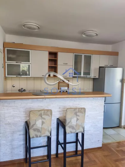 Stanoja Stanojevića | 4zida.rs