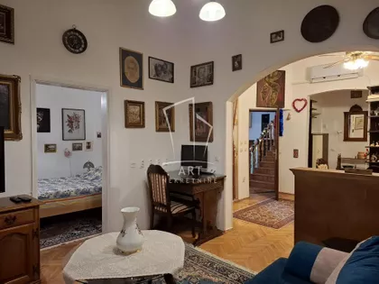 Skender Begova | 4zida.rs