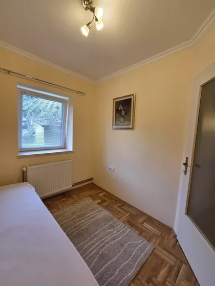 Matije Gupca | 4zida.rs