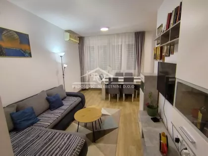 Blagoja Parovića | 4zida.rs