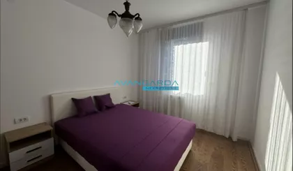 Mirka Milojkovića | 4zida.rs
