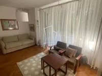 Tašmajdan, Palilula, Palilula opština, Beograd | 4zida.rs