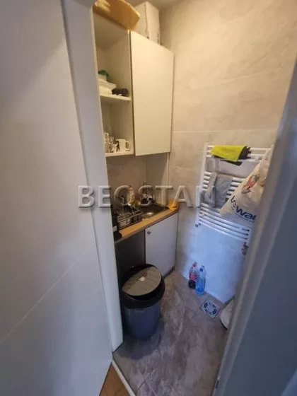 Presmanska | 4zida.rs