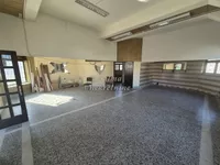 Lokal | 4zida