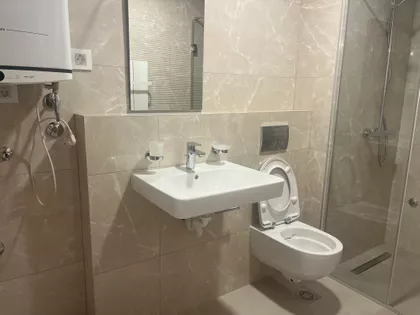 Kumodraska | 4zida.rs