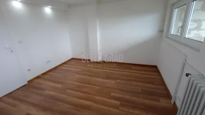 Bulevar Arsenija Čarnojevića | 4zida.rs