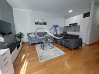 Novi Sad, Gradske lokacije, Stari Grad, Novi Sad - Centar | 4zida.rs | 4zida.rs