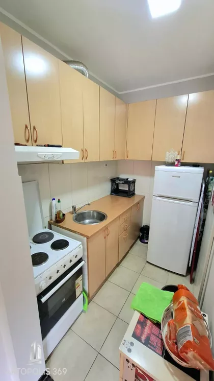 Kneževac | 4zida.rs