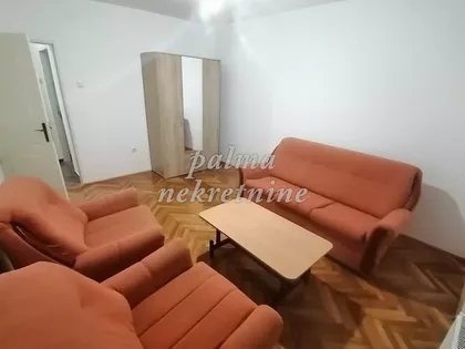 Bubanj | 4zida.rs