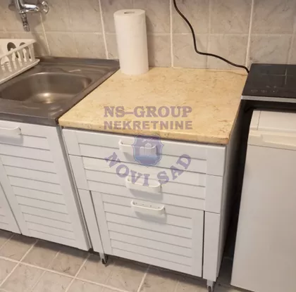 Braće Ribnikar | 4zida.rs