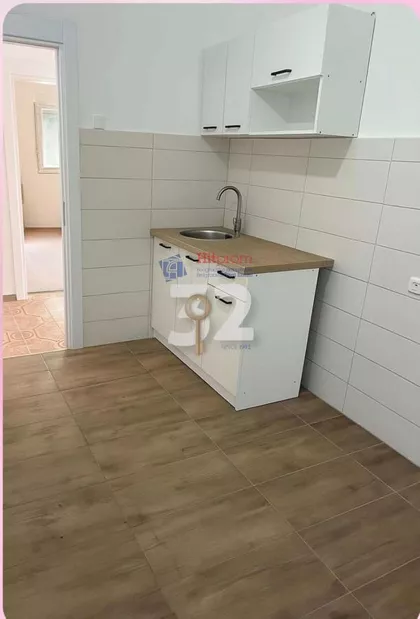 Kombinatova | 4zida.rs