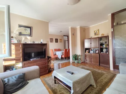 Dunavski Kej | 4zida.rs