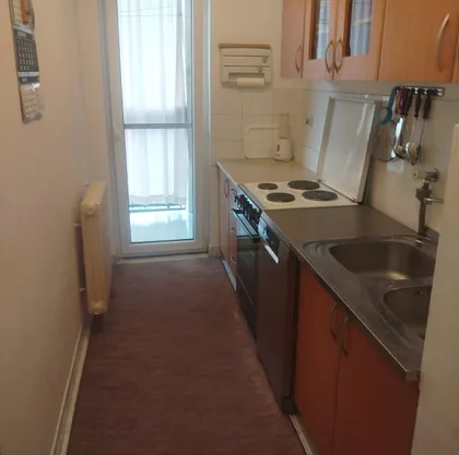 Mileve Marić | 4zida.rs