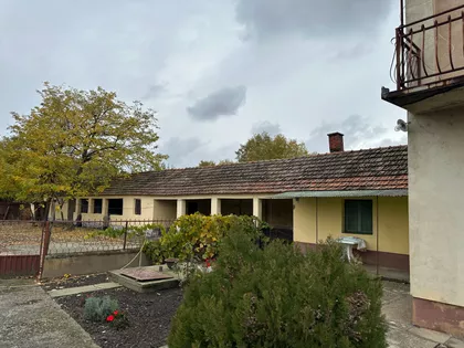 Petefi Šandora 30 | 4zida.rs