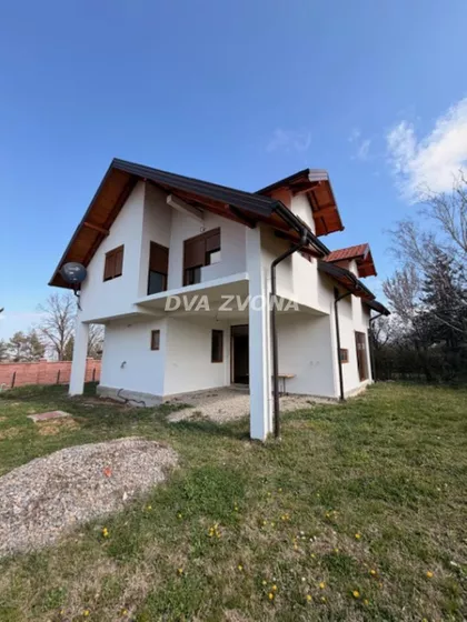 Čortanovci | 4zida.rs