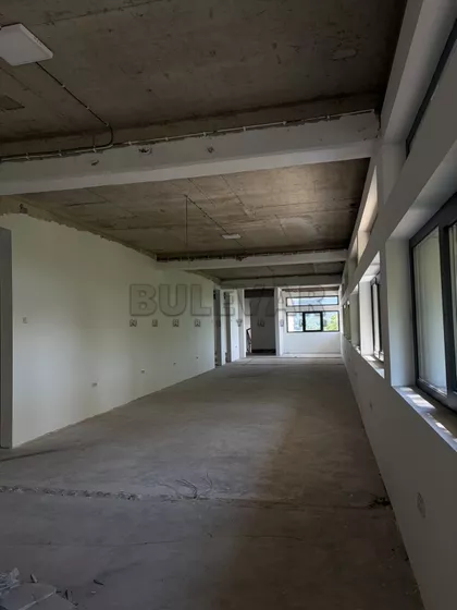Bulevar svetog cara | 4zida.rs