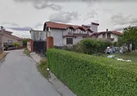 Beograd, Voždovac opština, Jajinci | 4zida.rs | 4zida.rs