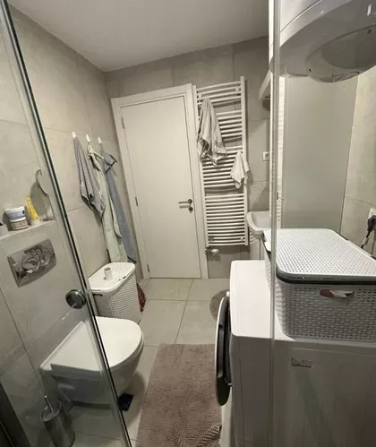 Đurićeva bb | 4zida.rs