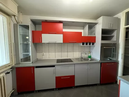 Bulevar Cara Lazara | 4zida.rs