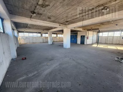 STEPA STEPANOVIĆ | 4zida.rs