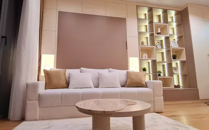 Venizelosova | 4zida.rs